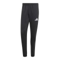 Adidas Entrada 26 Sweat JZ9138 Adidas Entrada 26 Sweat JZ9138, Adidas