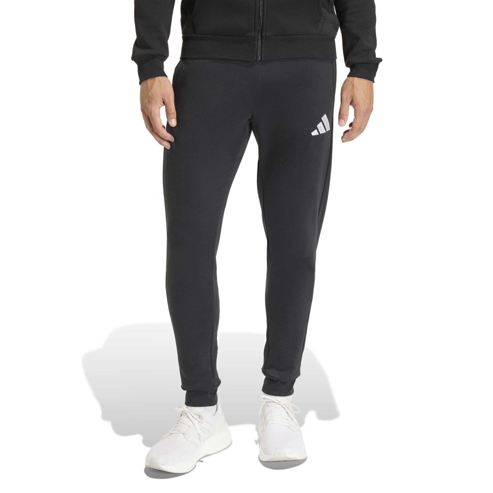 Adidas Entrada 26 Sweat JZ9138 Adidas Entrada 26 Sweat JZ9138, Adidas