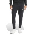 Adidas Entrada 26 Sweat JZ9138 Adidas Entrada 26 Sweat JZ9138, Adidas