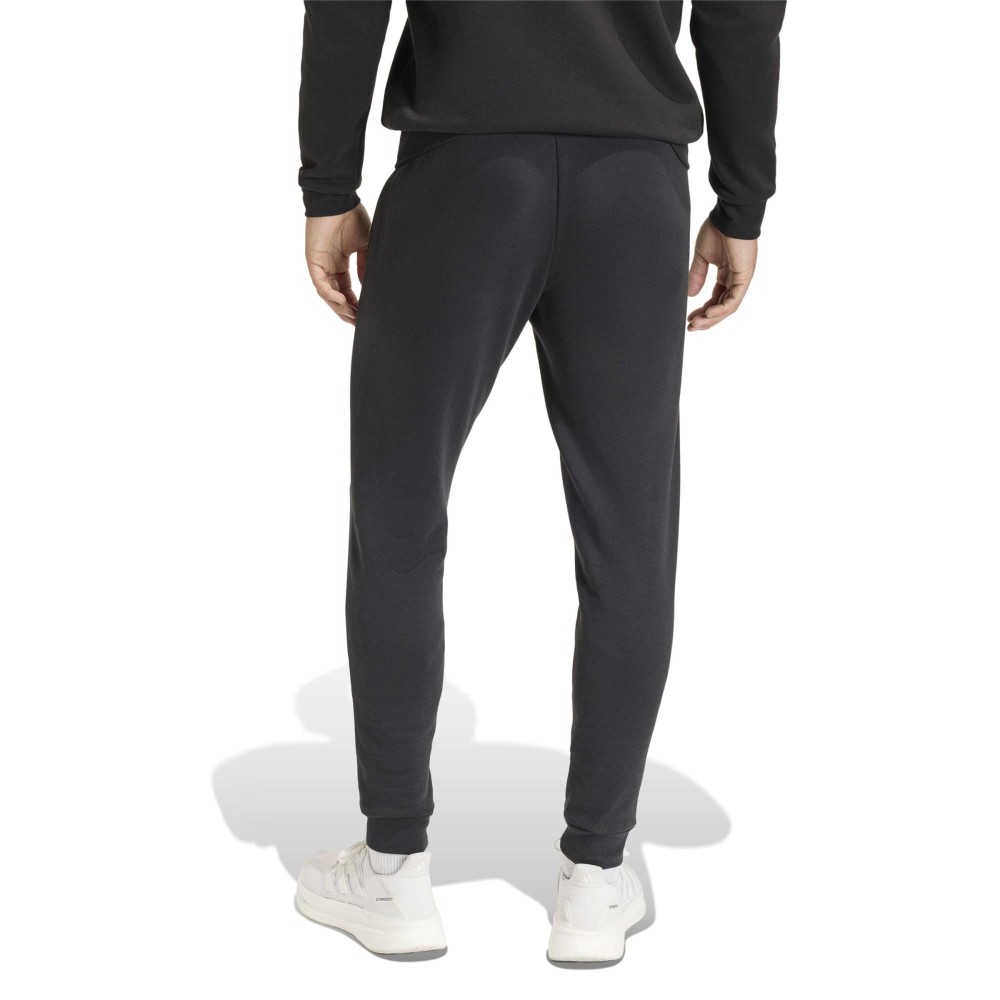 Adidas Entrada 26 Sweat JZ9138 Adidas Entrada 26 Sweat JZ9138, Adidas