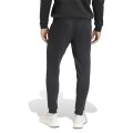 Adidas Entrada 26 Sweat JZ9138 Adidas Entrada 26 Sweat JZ9138, Adidas