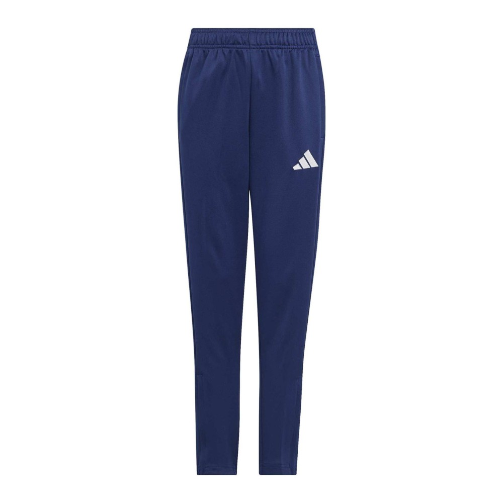 Adidas Junior Entrada 26 JZ6549 Adidas Junior Entrada 26 JZ6549, Adidas