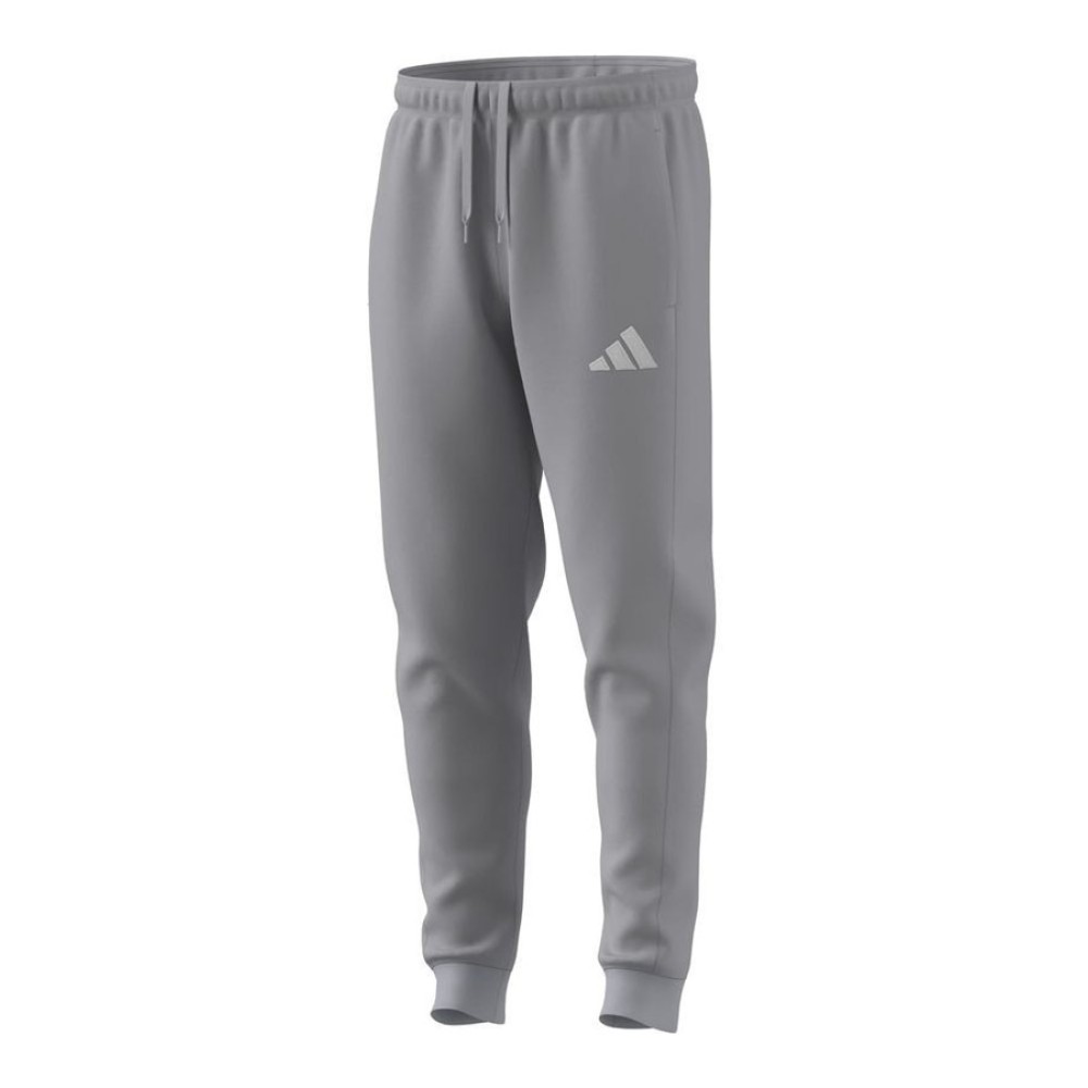 Adidas Entrada 26 Sweat JZ9139, Adidas