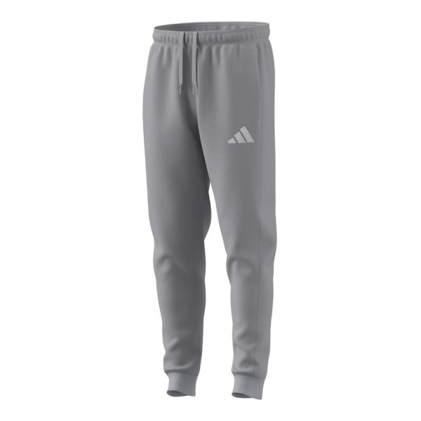Adidas Entrada 26 Sweat JZ9139