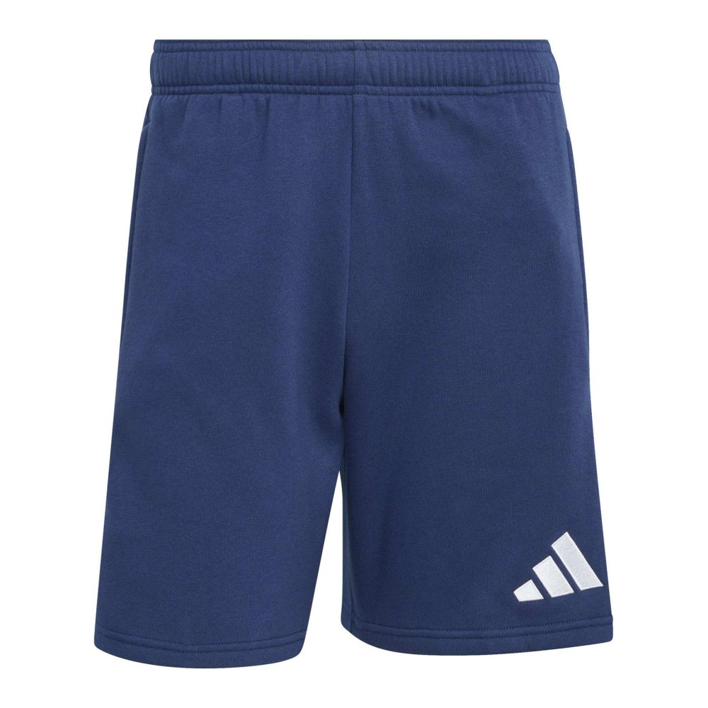Adidas Entrada 26 Sweat KF5921, Adidas