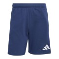 Adidas Entrada 26 Sweat KF5921, Adidas