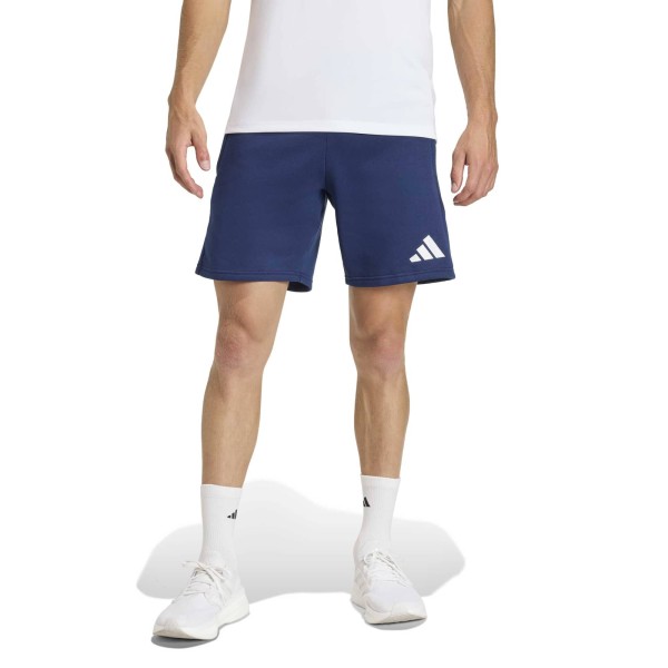Adidas Entrada 26 Sweat KF5921