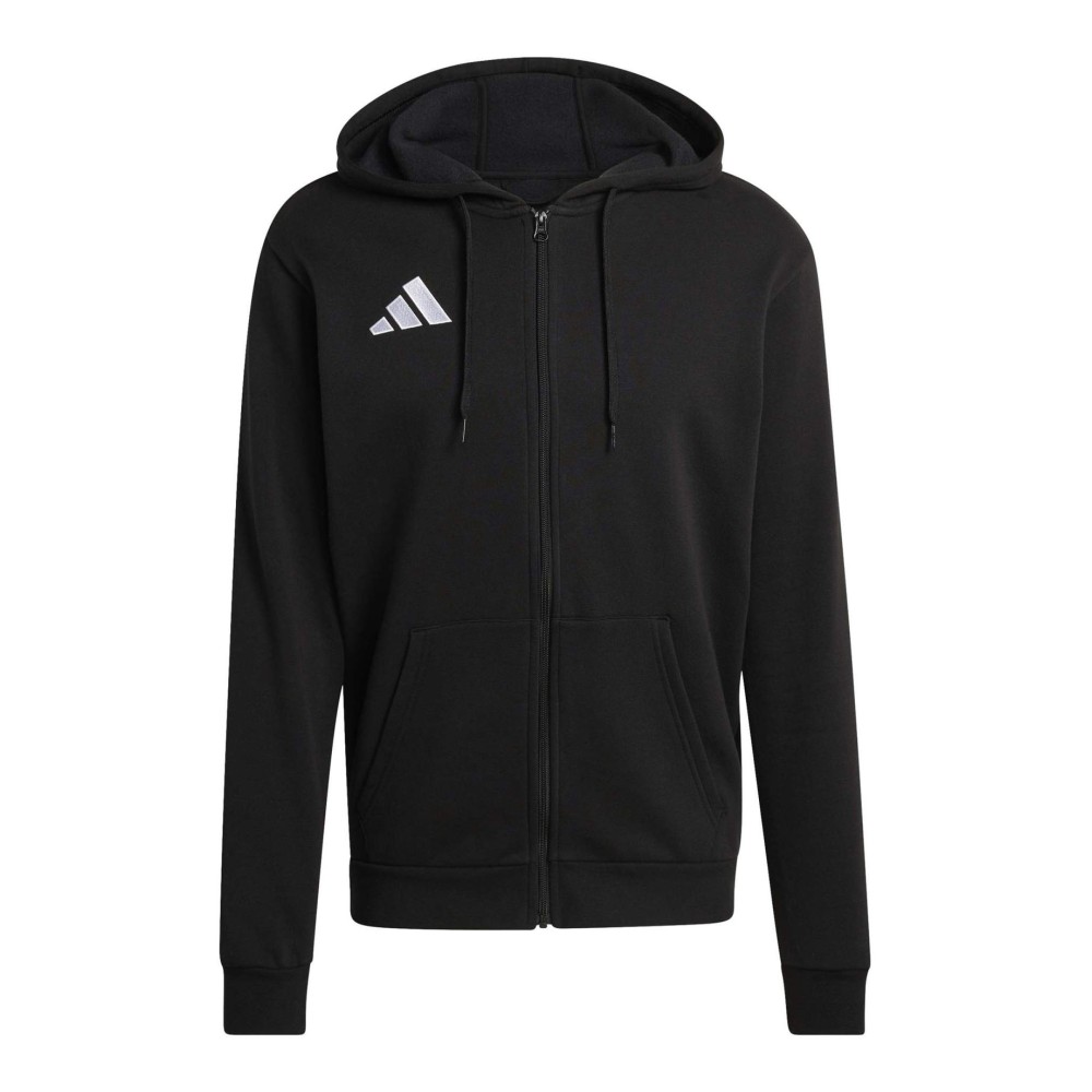 Adidas Entrada 26 KF5945 Adidas Entrada 26 KF5945, Adidas