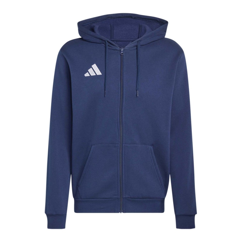 Adidas Entrada 26 KF5946, Adidas