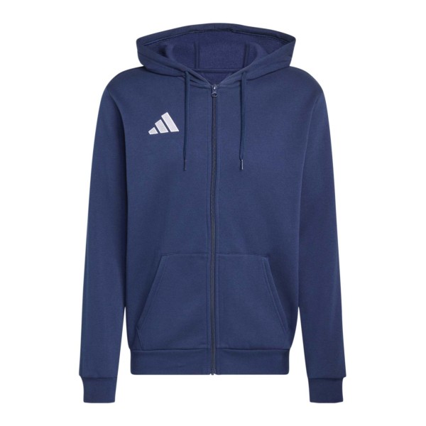 Adidas Entrada 26 KF5946