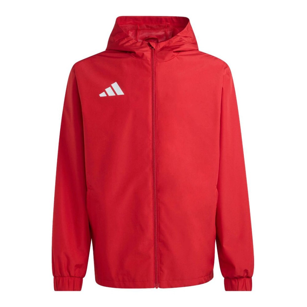 Adidas Junior Entrada 26 All-weather JZ9105 Adidas Junior Entrada 26 All-weather JZ9105, Adidas