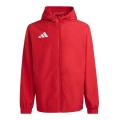 Adidas Junior Entrada 26 All-weather JZ9105 Adidas Junior Entrada 26 All-weather JZ9105, Adidas