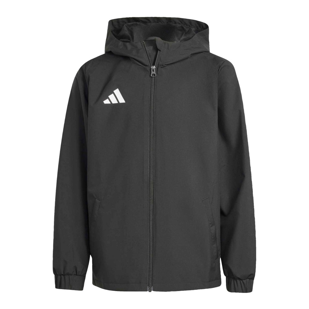 Adidas Junior Entrada 26 All-weather JZ9104 Adidas Junior Entrada 26 All-weather JZ9104, Adidas