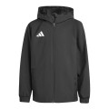 Adidas Junior Entrada 26 All-weather JZ9104 Adidas Junior Entrada 26 All-weather JZ9104, Adidas