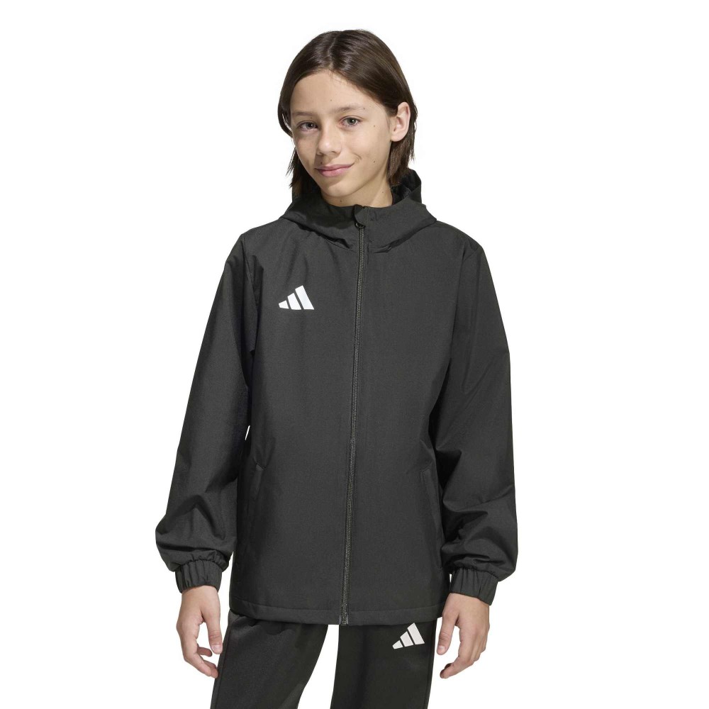 Adidas Junior Entrada 26 All-weather JZ9104 Adidas Junior Entrada 26 All-weather JZ9104, Adidas