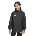 Adidas Junior Entrada 26 All-weather JZ9104 Adidas Junior Entrada 26 All-weather JZ9104, Adidas