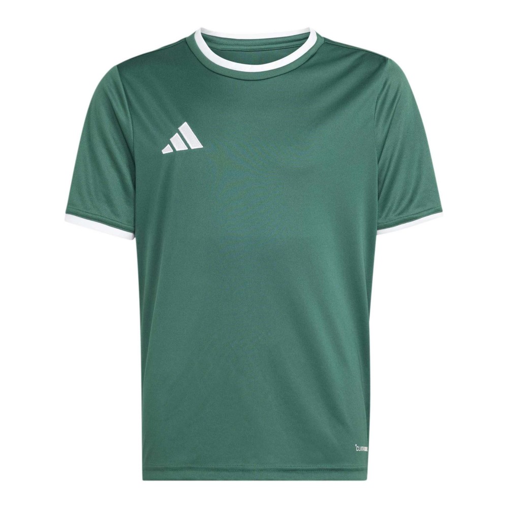 Adidas Junior Entrada 26 KE9834 Adidas Junior Entrada 26 KE9834, Adidas