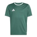 Adidas Junior Entrada 26 KE9834 Adidas Junior Entrada 26 KE9834, Adidas