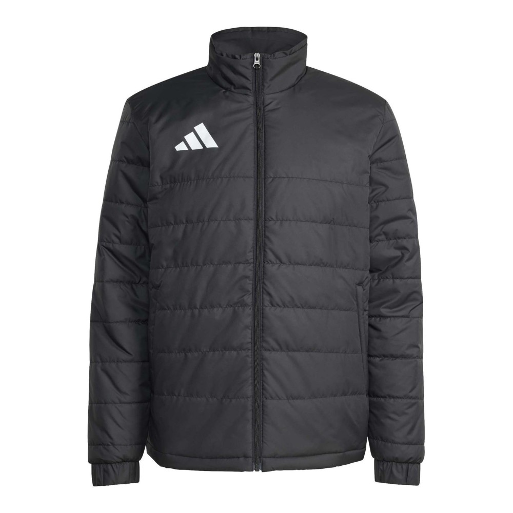 Adidas Entrada 26 Light JZ9141 Adidas Entrada 26 Light JZ9141, Adidas