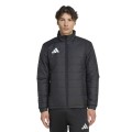 Adidas Entrada 26 Light JZ9141 Adidas Entrada 26 Light JZ9141, Adidas