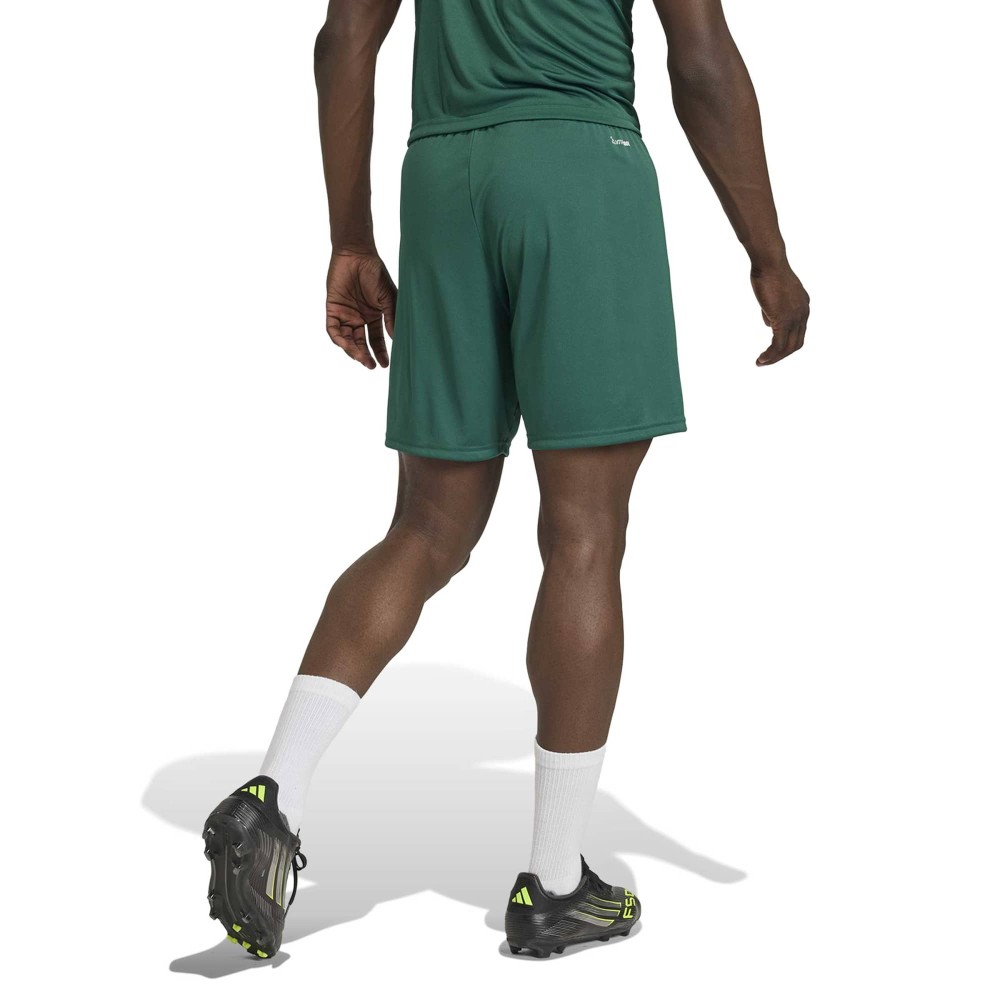 Adidas Entrada 26 KE9828, Adidas