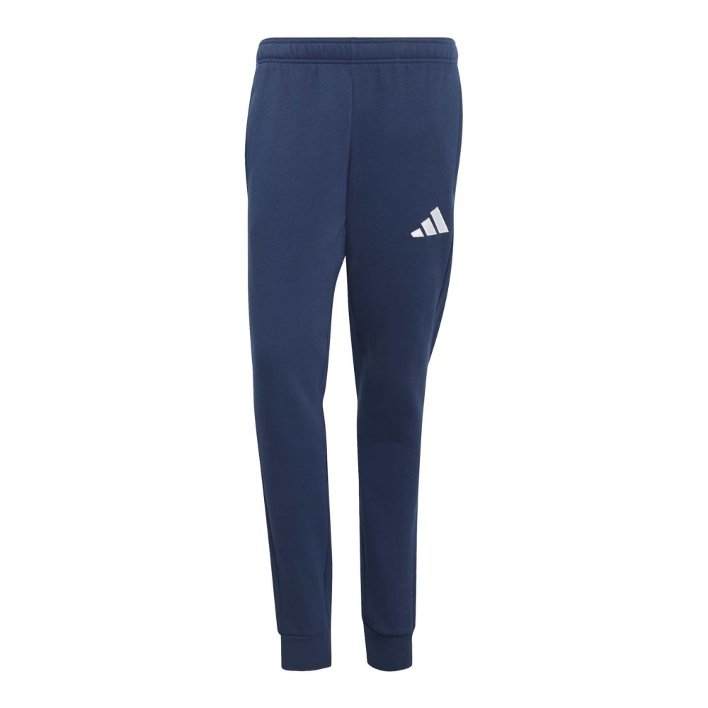 Adidas Entrada 26 Sweat JZ9140, Adidas