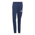 Adidas Entrada 26 Sweat JZ9140, Adidas