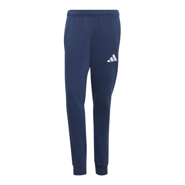 Adidas Entrada 26 Sweat JZ9140