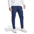 Adidas Entrada 26 Sweat JZ9140, Adidas
