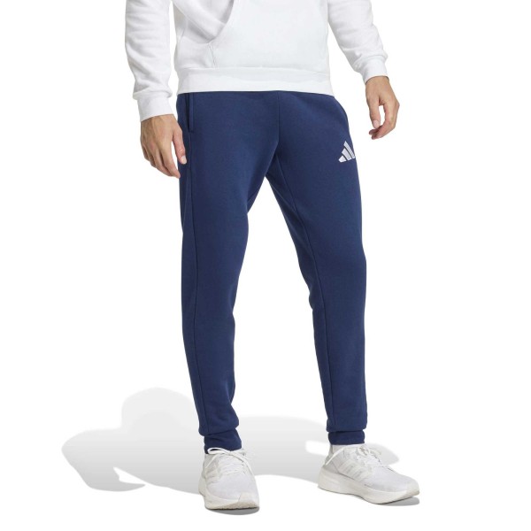 Adidas Entrada 26 Sweat JZ9140