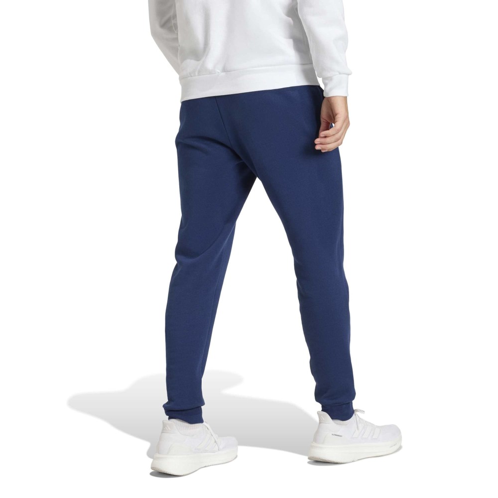 Adidas Entrada 26 Sweat JZ9140, Adidas