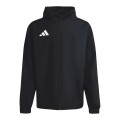 Adidas Entrada 26 All-weather JZ9101 Adidas Entrada 26 All-weather JZ9101, Adidas