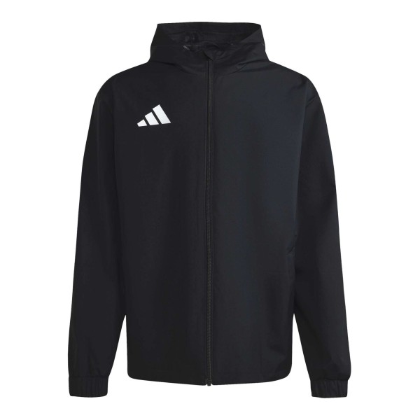 Adidas Entrada 26 All-weather JZ9101