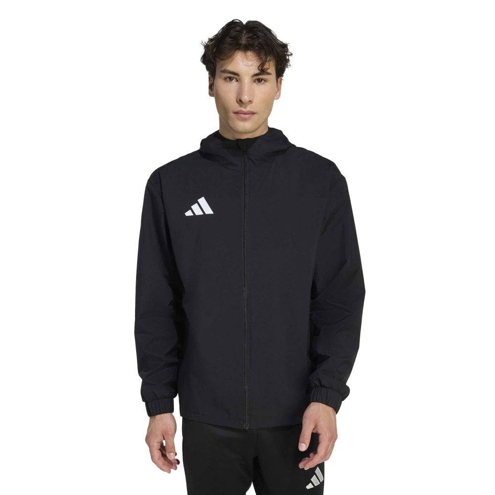 Adidas Entrada 26 All-weather JZ9101 Adidas Entrada 26 All-weather JZ9101, Adidas