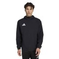 Adidas Entrada 26 All-weather JZ9101 Adidas Entrada 26 All-weather JZ9101, Adidas