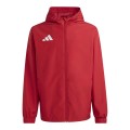 Adidas Entrada 26 All-weather JZ9100 Adidas Entrada 26 All-weather JZ9100, Adidas