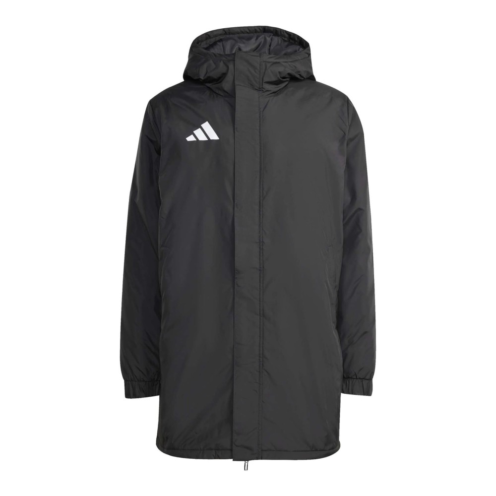 Adidas Entrada 26 Stadium JZ6668 Adidas Entrada 26 Stadium JZ6668, Adidas