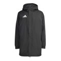 Adidas Entrada 26 Stadium JZ6668 Adidas Entrada 26 Stadium JZ6668, Adidas