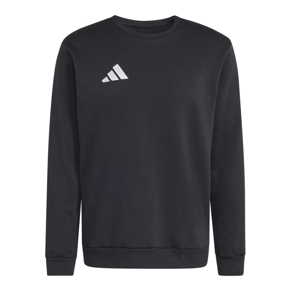 Adidas Entrada 26 Sweat JZ6573, Adidas