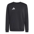 Adidas Entrada 26 Sweat JZ6573, Adidas