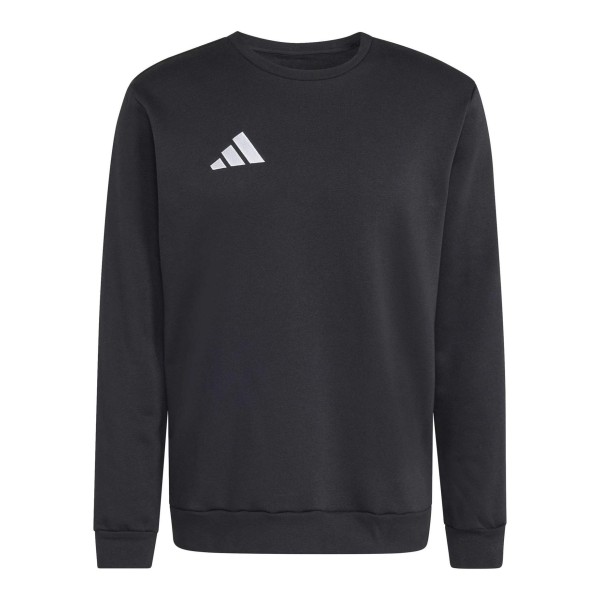 Adidas Entrada 26 Sweat JZ6573