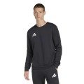Adidas Entrada 26 Sweat JZ6573, Adidas