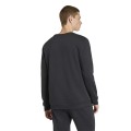 Adidas Entrada 26 Sweat JZ6573, Adidas