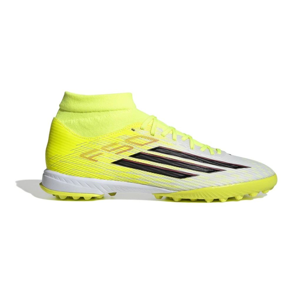 Adidas F50 League Mid TF IH9630, Adidas