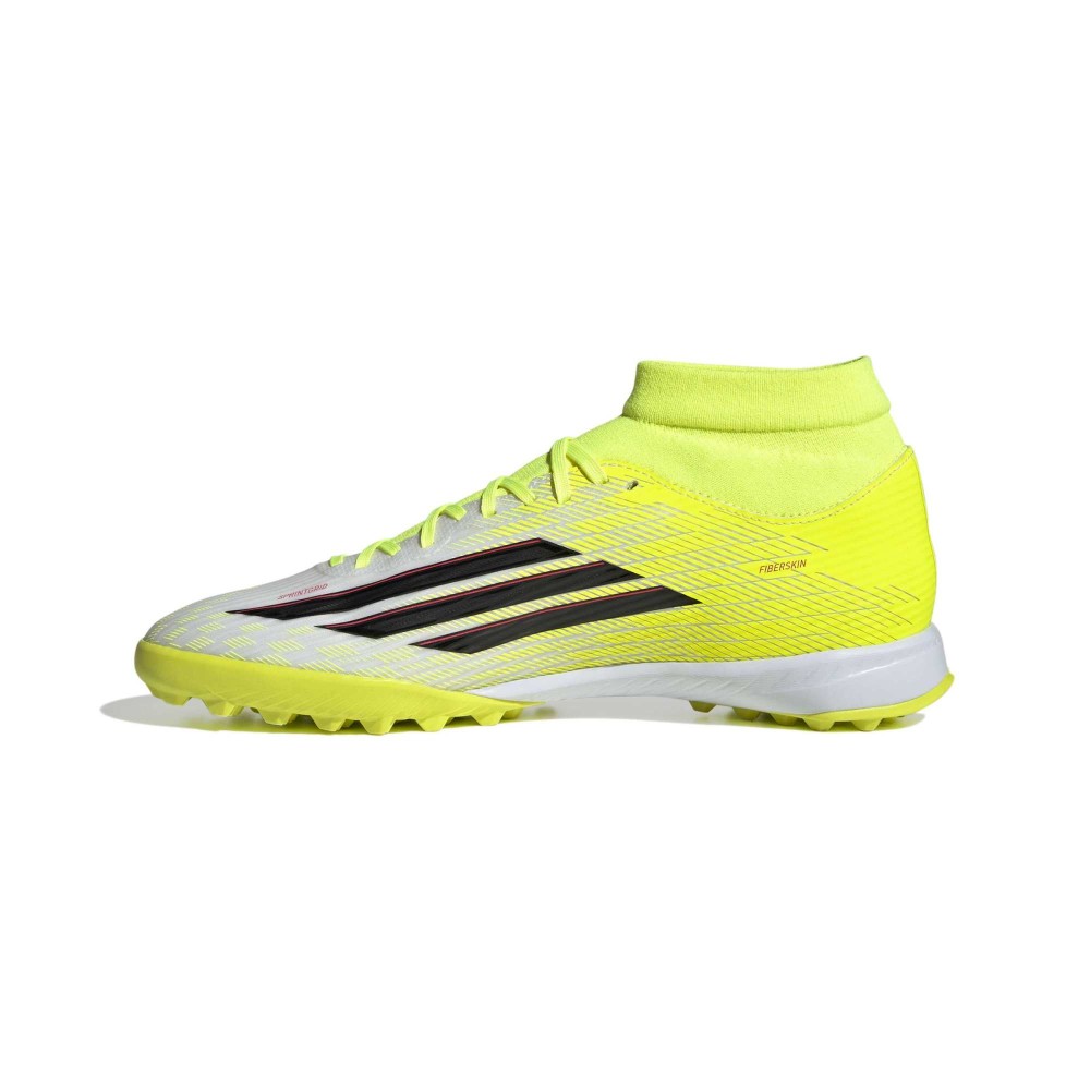 Adidas F50 League Mid TF IH9630, Adidas