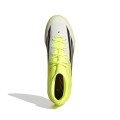 Adidas F50 League Mid TF IH9630, Adidas