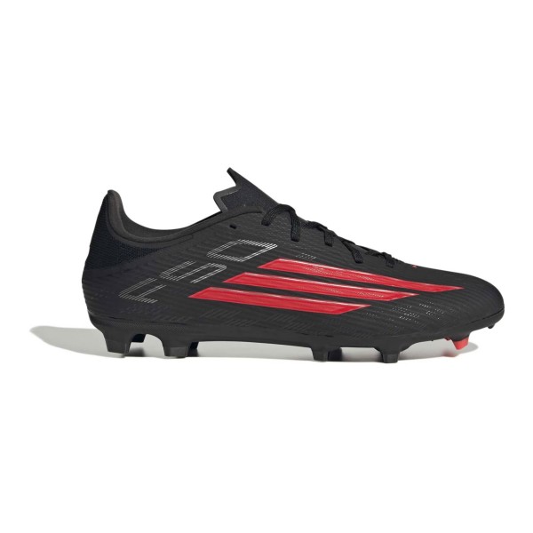 Adidas F50 League FG/MG JR8989