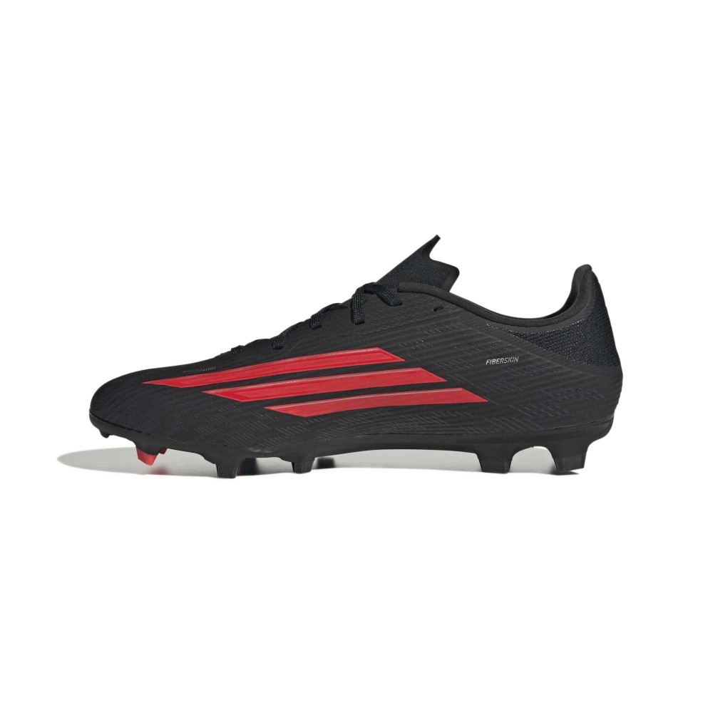 Adidas F50 League FG/MG JR8989, Adidas