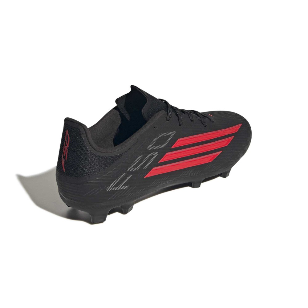 Adidas F50 League FG/MG JR8989, Adidas
