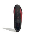 Adidas F50 League FG/MG JR8989, Adidas